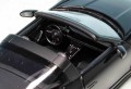 Minichamps 410064142_4.jpg
