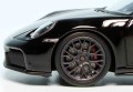 Minichamps 410064142_3.jpg