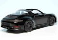 Minichamps 410064142_2.jpg