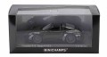 Minichamps 410064142.jpg