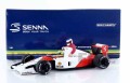 Minichamps 540911828_3.jpg