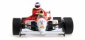 Minichamps 540911828_2.jpg