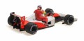 Minichamps 540911828_1.jpg