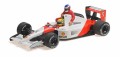 Minichamps 540911828.jpg