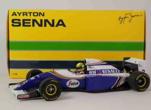 Minichamps 540941832.jpg