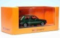 Minichamps 940054100_2.jpg