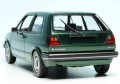 Minichamps 940054100_1.jpg