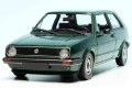 Minichamps 940054100.jpg