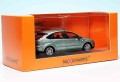 Minichamps  940084000_2.jpg