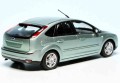 Minichamps  940084000_1.jpg