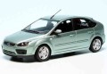 Minichamps  940084000.jpg