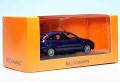 Minichamps 940087000_2.jpg