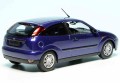 Minichamps 940087000_1.jpg