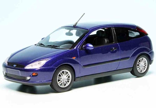 Minichamps 940087000.jpg