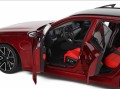 Minichamps 110023900_5.jpg