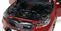 Minichamps 110023900_3.jpg