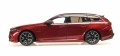Minichamps 110023900_2.jpg