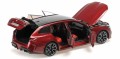 Minichamps 110023900_1.jpg