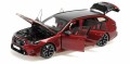 Minichamps 110023900.jpg