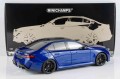 Minichamps 110023802_5.jpg