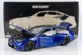 Minichamps 110023802_4.jpg