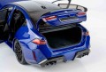 Minichamps 110023802_3.jpg