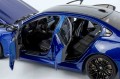 Minichamps 110023802_2.jpg