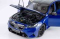 Minichamps 110023802_1.jpg