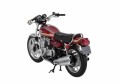 Minichamps 122164104_4.jpg