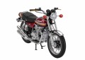 Minichamps 122164104_3.jpg