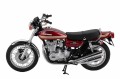 Minichamps 122164104_2.jpg