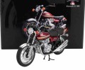 Minichamps 122164104_1.jpg