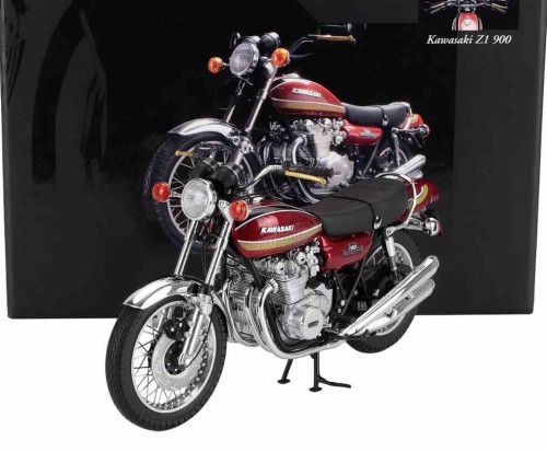 Minichamps 122164104_1.jpg