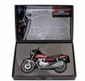 Minichamps 122164104.jpg