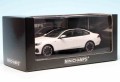 Minichamps 410024102_3.jpg
