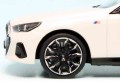 Minichamps 410024102_2.jpg