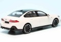Minichamps 410024102_1.jpg