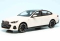 Minichamps 410024102.jpg