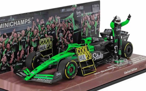Minichamps 417251227.jpg