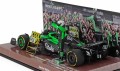 Minichamps 417251227_1.jpg