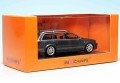 Minichamps 940011711_2.jpg
