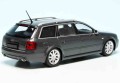 Minichamps 940011711_1.jpg