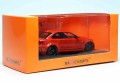 Minichamps 940020120_2.jpg