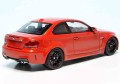 Minichamps 940020120_1.jpg