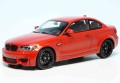 Minichamps 940020120.jpg
