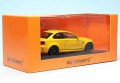 Minichamps 940020121_2.jpg