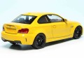 Minichamps 940020121_1.jpg