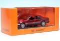 Minichamps 940037162_2.jpg