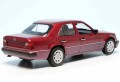 Minichamps 940037162_1.jpg