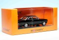 Minichamps 940041021_2.jpg